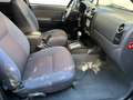 Isuzu D-Max 3.0 TD 4WD CAMB.AUTOMATIC  - Black Edition Noir - thumbnail 28