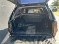 Isuzu D-Max 3.0 TD 4WD CAMB.AUTOMATIC  - Black Edition Noir - thumbnail 16