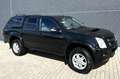 Isuzu D-Max 3.0 TD 4WD CAMB.AUTOMATIC  - Black Edition Noir - thumbnail 8