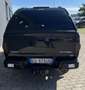 Isuzu D-Max 3.0 TD 4WD CAMB.AUTOMATIC  - Black Edition Noir - thumbnail 14