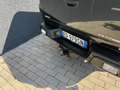 Isuzu D-Max 3.0 TD 4WD CAMB.AUTOMATIC  - Black Edition Noir - thumbnail 15