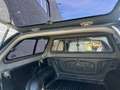 Isuzu D-Max 3.0 TD 4WD CAMB.AUTOMATIC  - Black Edition Noir - thumbnail 17