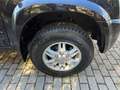 Isuzu D-Max 3.0 TD 4WD CAMB.AUTOMATIC  - Black Edition Noir - thumbnail 31