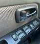 Isuzu D-Max 3.0 TD 4WD CAMB.AUTOMATIC  - Black Edition Noir - thumbnail 24