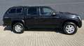 Isuzu D-Max 3.0 TD 4WD CAMB.AUTOMATIC  - Black Edition Noir - thumbnail 10