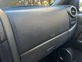 Isuzu D-Max 3.0 TD 4WD CAMB.AUTOMATIC  - Black Edition Noir - thumbnail 21