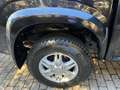 Isuzu D-Max 3.0 TD 4WD CAMB.AUTOMATIC  - Black Edition Noir - thumbnail 27