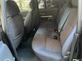Isuzu D-Max 3.0 TD 4WD CAMB.AUTOMATIC  - Black Edition Noir - thumbnail 25