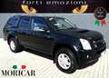 Isuzu D-Max 3.0 TD 4WD CAMB.AUTOMATIC  - Black Edition Noir - thumbnail 4
