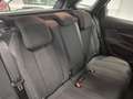 Peugeot 3008 1.5BlueHDi Active Pack S&S 130 Bleu - thumbnail 20