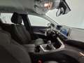 Peugeot 3008 1.5BlueHDi Active Pack S&S 130 Bleu - thumbnail 15