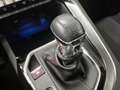 Peugeot 3008 1.5BlueHDi Active Pack S&S 130 Bleu - thumbnail 17