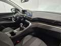 Peugeot 3008 1.5BlueHDi Active Pack S&S 130 Bleu - thumbnail 11