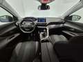 Peugeot 3008 1.5BlueHDi Active Pack S&S 130 Bleu - thumbnail 10