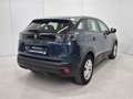 Peugeot 3008 1.5BlueHDi Active Pack S&S 130 Bleu - thumbnail 5