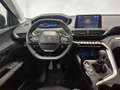 Peugeot 3008 1.5BlueHDi Active Pack S&S 130 Bleu - thumbnail 19