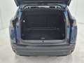 Peugeot 3008 1.5BlueHDi Active Pack S&S 130 Bleu - thumbnail 21