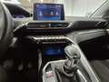 Peugeot 3008 1.5BlueHDi Active Pack S&S 130 Bleu - thumbnail 13