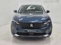 Peugeot 3008 1.5BlueHDi Active Pack S&S 130 Bleu - thumbnail 2