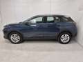 Peugeot 3008 1.5BlueHDi Active Pack S&S 130 Bleu - thumbnail 8