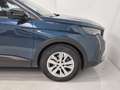 Peugeot 3008 1.5BlueHDi Active Pack S&S 130 Bleu - thumbnail 22