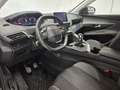 Peugeot 3008 1.5BlueHDi Active Pack S&S 130 Bleu - thumbnail 9