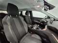 Peugeot 3008 1.5BlueHDi Active Pack S&S 130 Bleu - thumbnail 14