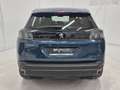Peugeot 3008 1.5BlueHDi Active Pack S&S 130 Bleu - thumbnail 6