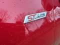 Ford Puma 1.0 EcoBoost Hybrid ST-Line X Automaat|Panoramadak Rood - thumbnail 9