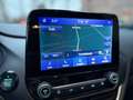 Ford Puma 1.0 EcoBoost Hybrid ST-Line X Automaat|Panoramadak Rood - thumbnail 24