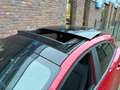 Ford Puma 1.0 EcoBoost Hybrid ST-Line X Automaat|Panoramadak Rood - thumbnail 10