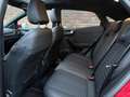 Ford Puma 1.0 EcoBoost Hybrid ST-Line X Automaat|Panoramadak Rood - thumbnail 17