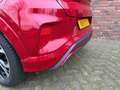 Ford Puma 1.0 EcoBoost Hybrid ST-Line X Automaat|Panoramadak Rood - thumbnail 11