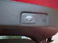 Ford Puma 1.0 EcoBoost Hybrid ST-Line X Automaat|Panoramadak Rood - thumbnail 12