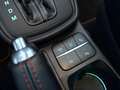 Ford Puma 1.0 EcoBoost Hybrid ST-Line X Automaat|Panoramadak Rood - thumbnail 29