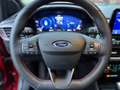 Ford Puma 1.0 EcoBoost Hybrid ST-Line X Automaat|Panoramadak Rood - thumbnail 30