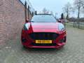 Ford Puma 1.0 EcoBoost Hybrid ST-Line X Automaat|Panoramadak Rood - thumbnail 2