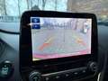 Ford Puma 1.0 EcoBoost Hybrid ST-Line X Automaat|Panoramadak Rood - thumbnail 22