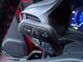 Ford Puma 1.0 EcoBoost Hybrid ST-Line X Automaat|Panoramadak Rood - thumbnail 33
