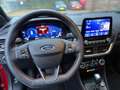 Ford Puma 1.0 EcoBoost Hybrid ST-Line X Automaat|Panoramadak Rood - thumbnail 20