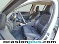 Volvo V60 Cross Country D3 Momentum Blanco - thumbnail 9