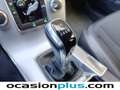 Volvo V60 Cross Country D3 Momentum Blanco - thumbnail 5