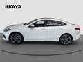 BMW 220 Baureihe 2 Gran Coupe 220 d xDrive Sport Lin White - thumbnail 3