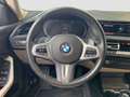 BMW 220 Baureihe 2 Gran Coupe 220 d xDrive Sport Lin Bianco - thumbnail 10