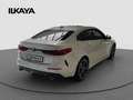 BMW 220 Baureihe 2 Gran Coupe 220 d xDrive Sport Lin White - thumbnail 6