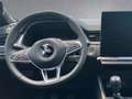 Mitsubishi ASX 1,2 Petrol Invite Black Edition 26,5 Weiß - thumbnail 8