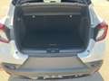 Mitsubishi ASX 1,2 Petrol Invite Black Edition 26,5 Weiß - thumbnail 11
