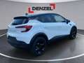 Mitsubishi ASX 1,2 Petrol Invite Black Edition 26,5 Weiß - thumbnail 3