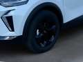 Mitsubishi ASX 1,2 Petrol Invite Black Edition 26,5 Weiß - thumbnail 6