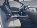 Mitsubishi ASX 1,2 Petrol Invite Black Edition 26,5 Weiß - thumbnail 9